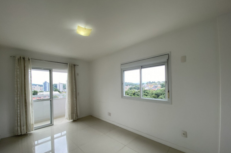 Cobertura à venda Escola Agrícola com 137m² e 3 quartos por R$ 538.000 - 431222550-suite.jpg