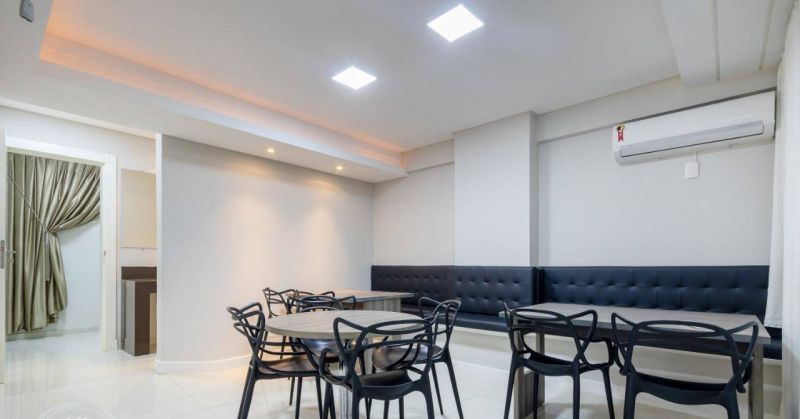 Cobertura à venda Escola Agrícola com 137m² e 3 quartos por R$ 538.000 - 437404417-sl-festas1.png