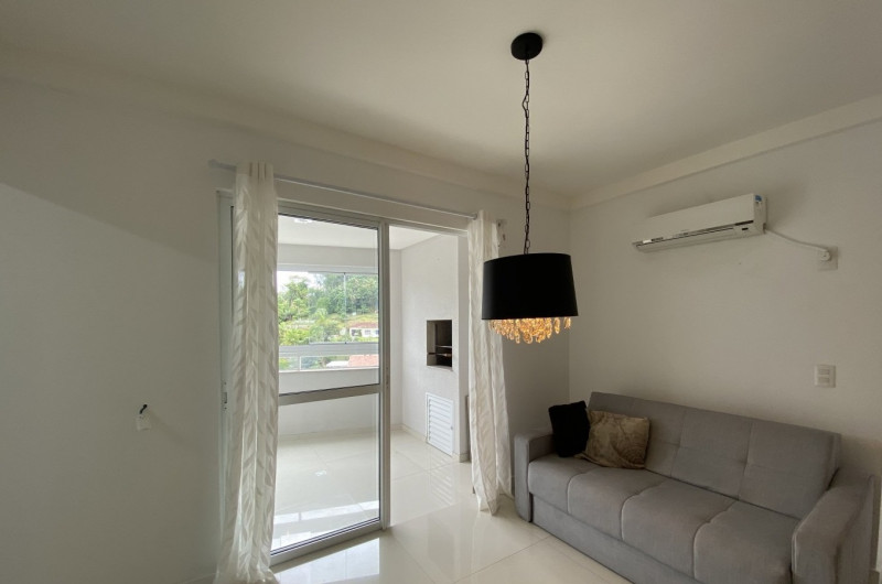 Cobertura à venda Escola Agrícola com 137m² e 3 quartos por R$ 538.000 - 465506942-estar.jpg