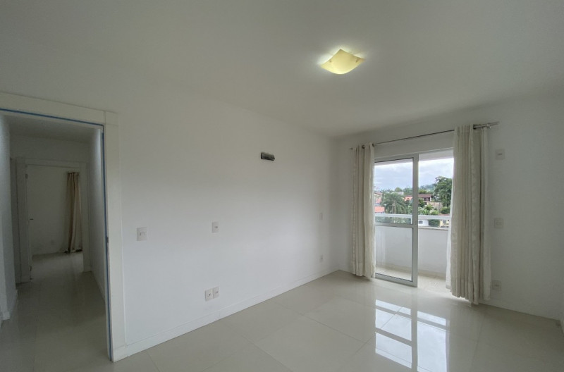 Cobertura à venda Escola Agrícola com 137m² e 3 quartos por R$ 538.000 - 511114480-suite1.jpg