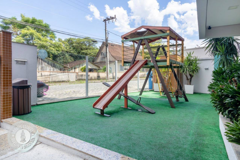 Cobertura à venda Escola Agrícola com 137m² e 3 quartos por R$ 538.000 - 585014286-play.png