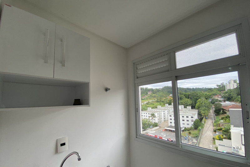 Cobertura à venda Escola Agrícola com 137m² e 3 quartos por R$ 538.000 - 914398385-lavanderia.jpg