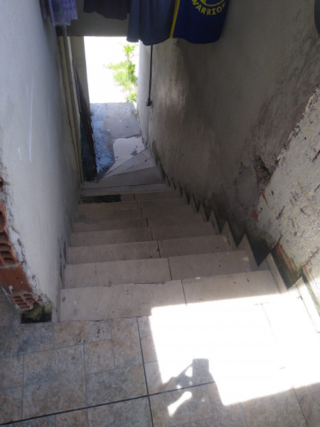 Casa à venda Campo Grande com 30m² e 3 quartos por R$ 50.000 - 2003578125-img-20230220-wa0142.jpg