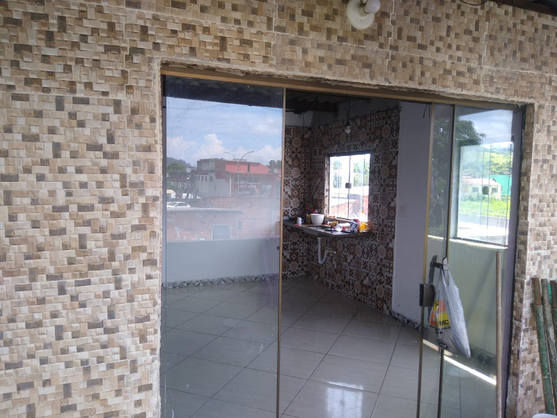 Casa à venda Campo Grande com 30m² e 3 quartos por R$ 50.000 - 356858471-img-20230220-wa0137.jpg