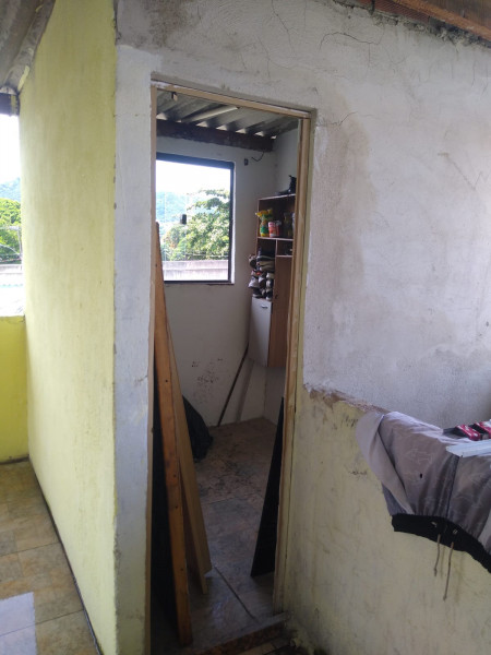 Casa à venda Campo Grande com 30m² e 3 quartos por R$ 50.000 - 530799907-img-20230220-wa0145.jpg