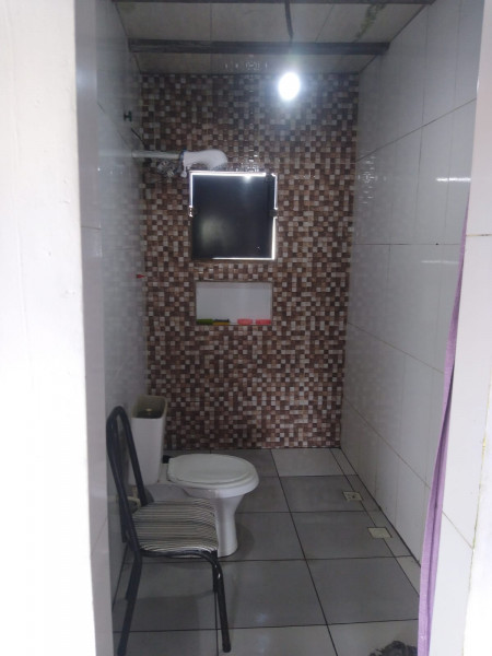 Casa à venda Campo Grande com 30m² e 3 quartos por R$ 50.000 - 565392068-img-20230220-wa0143.jpg