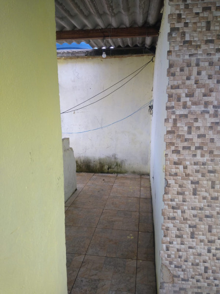 Casa à venda Campo Grande com 30m² e 3 quartos por R$ 50.000 - 589135335-img-20230220-wa0144.jpg