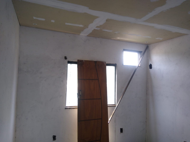 Casa à venda Campo Grande com 30m² e 3 quartos por R$ 50.000 - 789496219-img-20230220-wa0140.jpg