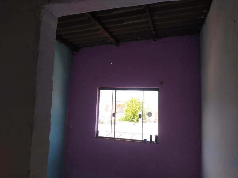 Casa à venda Campo Grande com 30m² e 3 quartos por R$ 50.000 - 96615765-img-20230220-wa0138.jpg