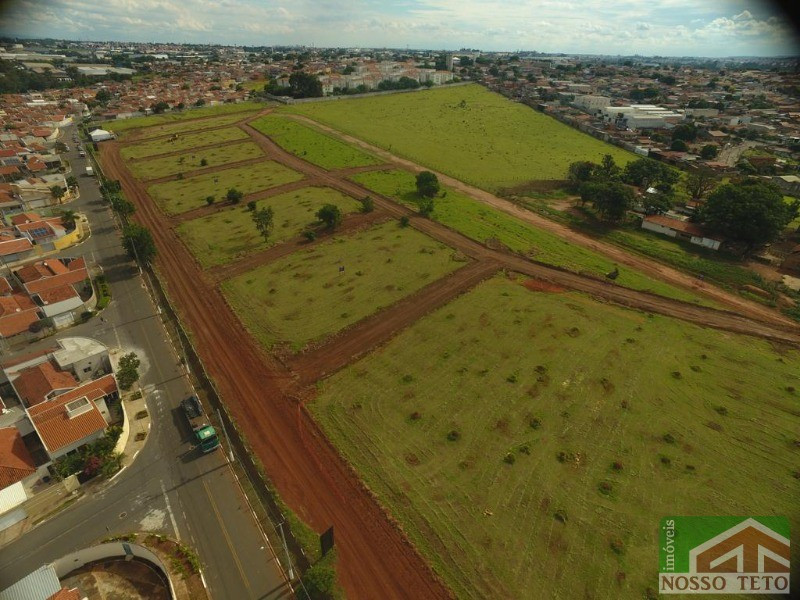 Terreno à venda Parque Cidade Campinas com 129m² e 1 quarto por R$ 21.000 - 1293645968-b54094ff5e1d644ca5885bdf57e5c1d5.jpg