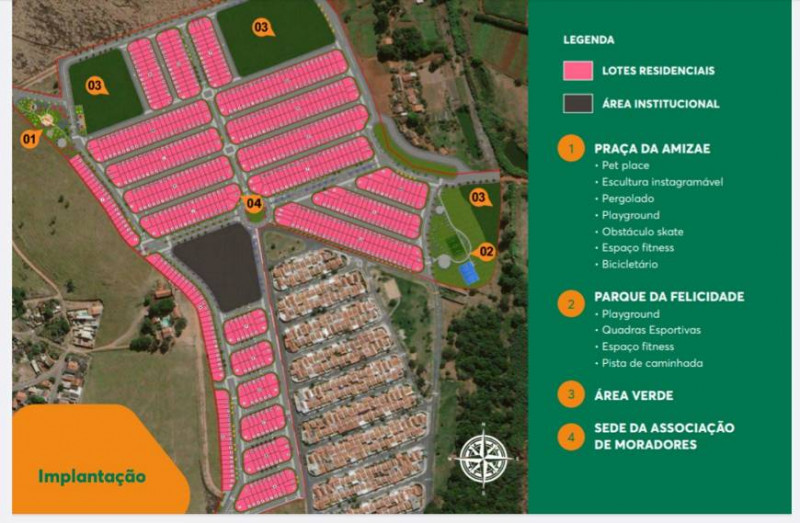 Terreno à venda Parque Cidade Campinas com 129m² e 1 quarto por R$ 21.000 - 1558347975-foto-3-de-loteterreno-com-1-quarto-a-venda-126m-em-parque-cidade-campinas-campinas.jpg