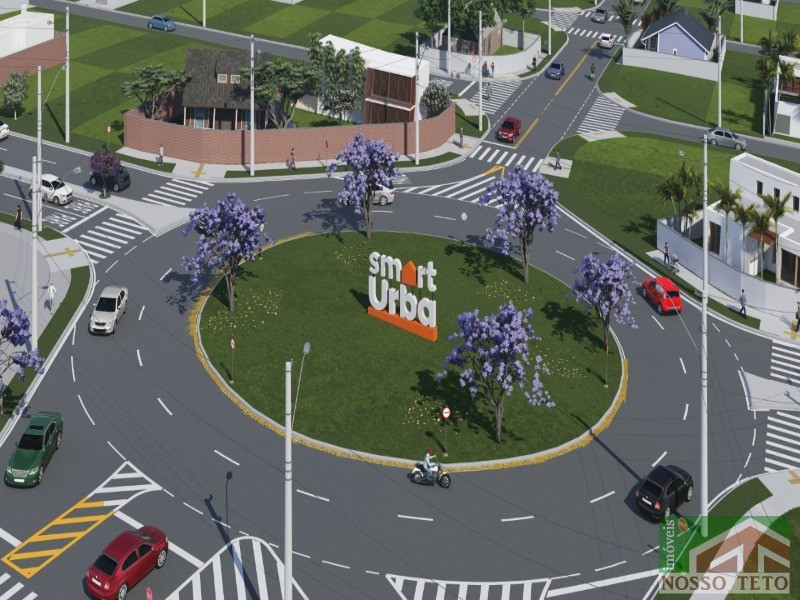 Terreno à venda Parque Cidade Campinas com 129m² e 1 quarto por R$ 21.000 - 1827651382-a38878e428b57d757f1cc43e424e1d5e.jpg