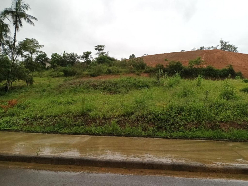 Terreno à venda Rau com 477m² e 1 quarto por R$ 270.000 - 1428352419-whatsapp-image-2023-02-19-at-14.jpeg