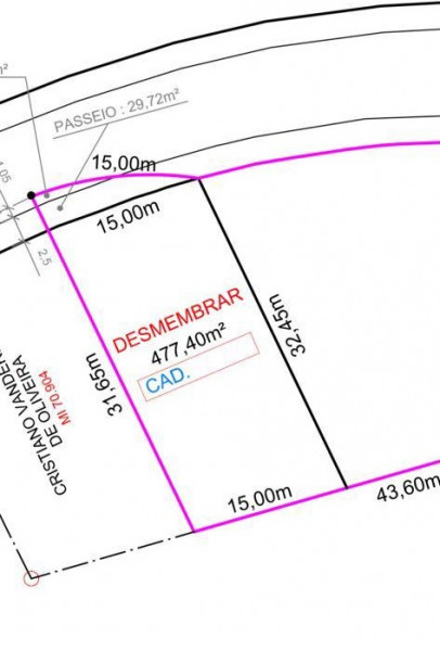 Terreno à venda Rau com 477m² e 1 quarto por R$ 270.000 - 815190082-whatsapp-image-2023-02-19-at-14.jpeg