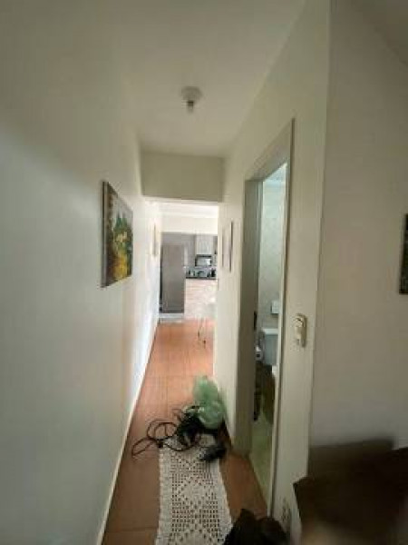 Casa à venda Vila Antonieta com 150m² e 2 quartos por R$ 730.000 - 1001724826-casa8.jpg