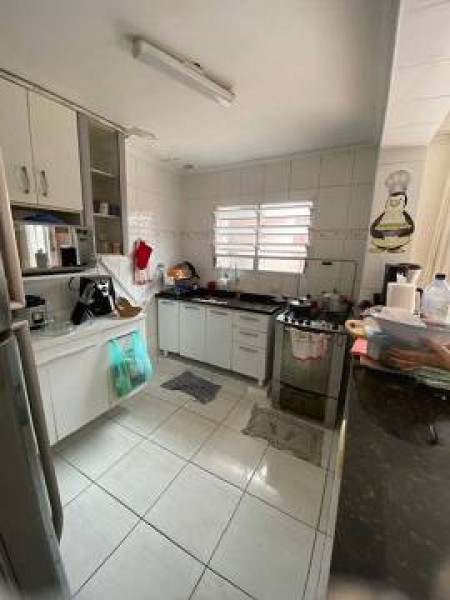 Casa à venda Vila Antonieta com 150m² e 2 quartos por R$ 730.000 - 1545808684-casa11.jpg