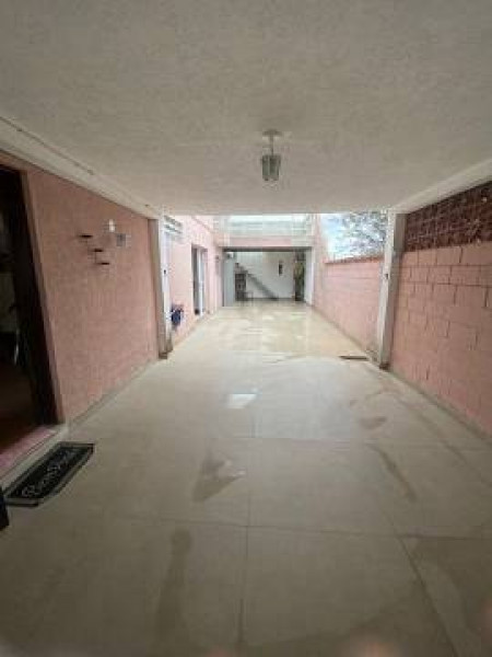 Casa à venda Vila Antonieta com 150m² e 2 quartos por R$ 730.000 - 1688944595-casa4.jpg