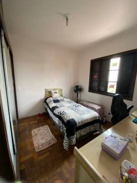 Casa à venda Vila Antonieta com 150m² e 2 quartos por R$ 730.000 - 1777462271-casa16.jpg