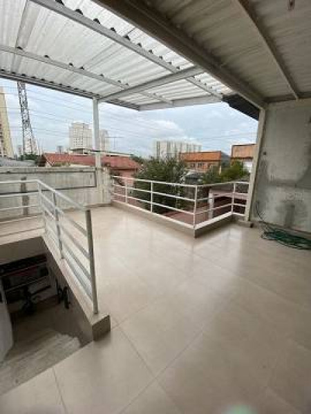 Casa à venda Vila Antonieta com 150m² e 2 quartos por R$ 730.000 - 1818222822-casa20.jpg