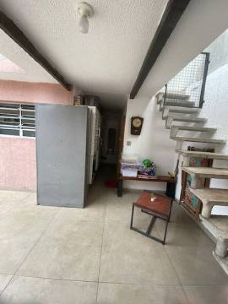 Casa à venda Vila Antonieta com 150m² e 2 quartos por R$ 730.000 - 1830149993-casa13.jpg