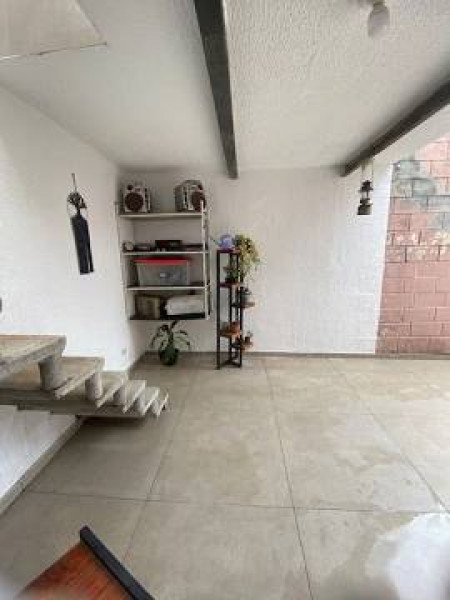 Casa à venda Vila Antonieta com 150m² e 2 quartos por R$ 730.000 - 2095984677-casa12.jpg