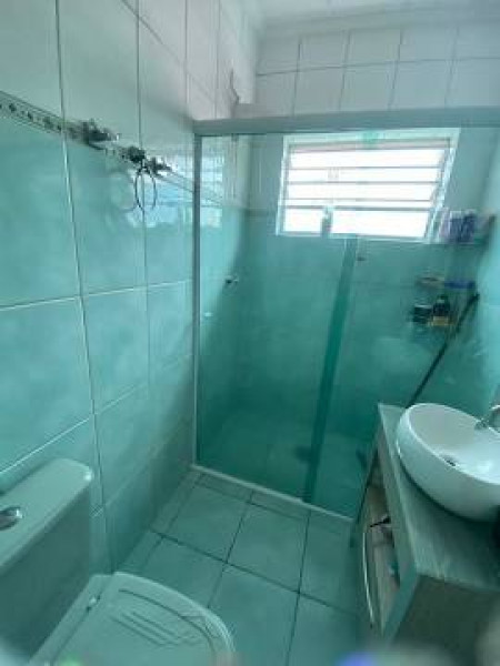 Casa à venda Vila Antonieta com 150m² e 2 quartos por R$ 730.000 - 277990108-casa17.jpg