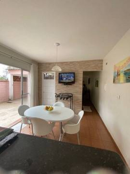 Casa à venda Vila Antonieta com 150m² e 2 quartos por R$ 730.000 - 605309680-casa9.jpg