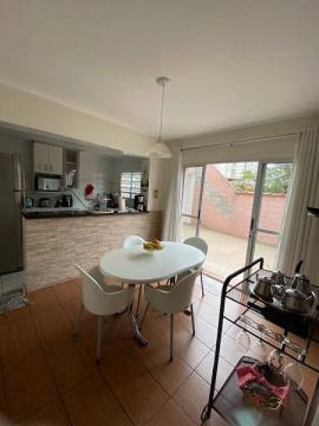 Casa à venda Vila Antonieta com 150m² e 2 quartos por R$ 730.000 - 684685274-casa10.jpg