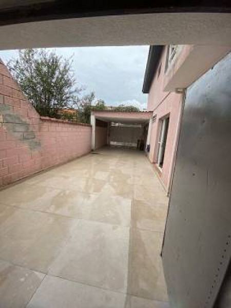 Casa à venda Vila Antonieta com 150m² e 2 quartos por R$ 730.000 - 825600435-casa14.jpg