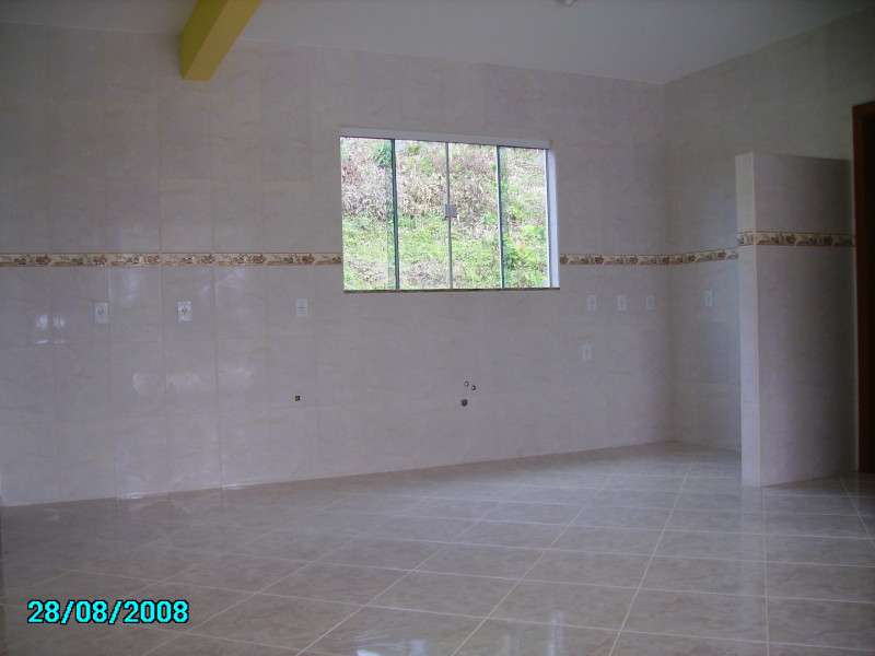 Casa à venda Dos Estados com 224m² e 3 quartos por R$ 780.000 - 1460936635-cozinha.JPG