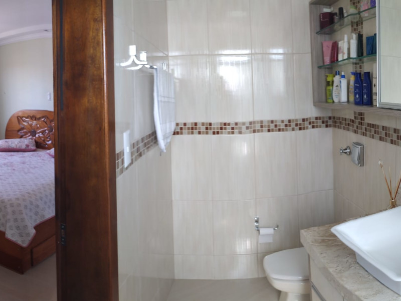 imóvel com 155m² - Dos Estados - Timbo