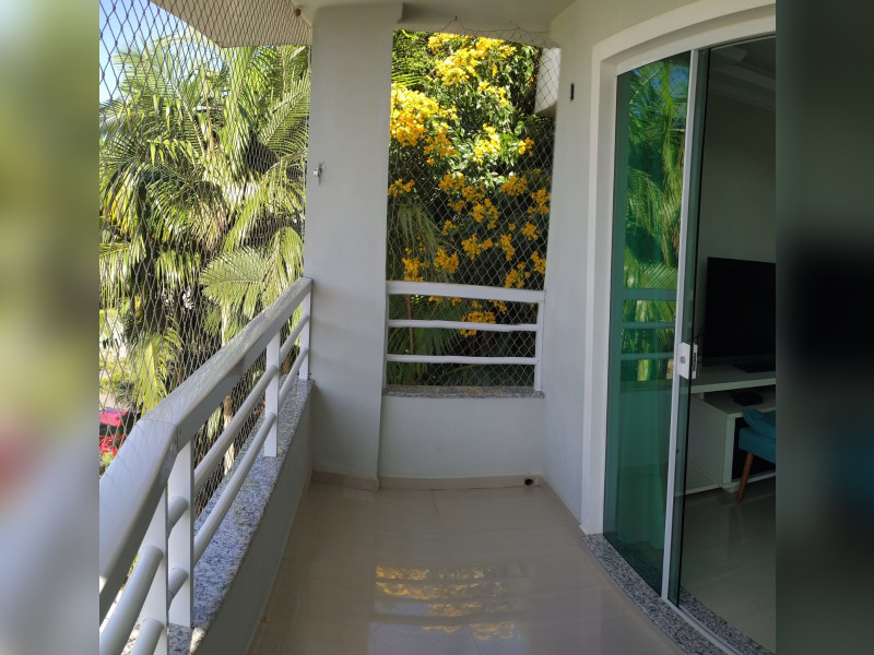 imóvel com 155m² - Dos Estados - Timbo