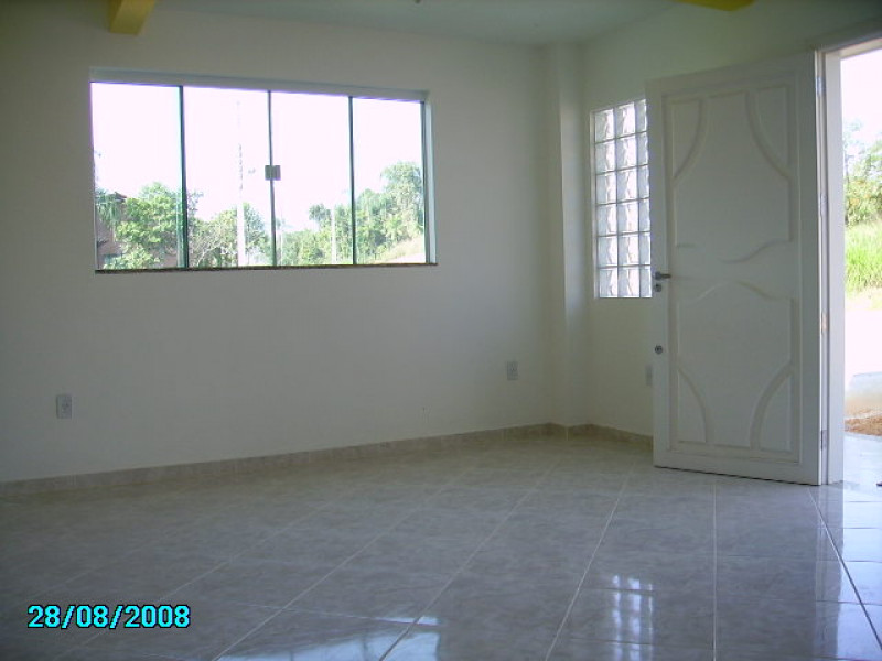 Casa à venda Dos Estados com 224m² e 3 quartos por R$ 780.000 - 873859636-sala.JPG