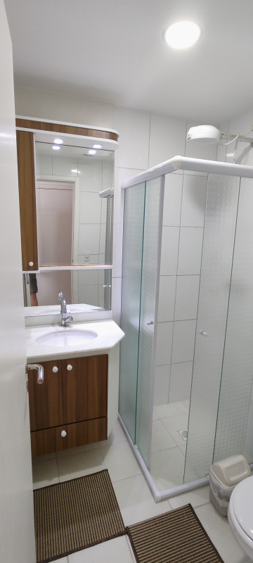 Apartamento à venda Guilhermina com 93m² e 3 quartos por R$ 800.000 - 1089674480-img-20230215-102901680.jpg