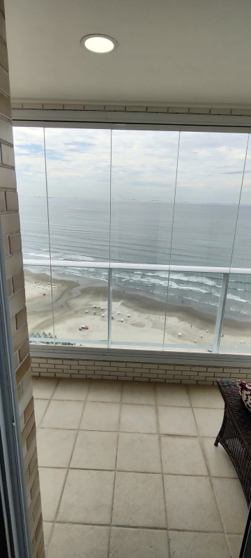 Apartamento à venda Guilhermina com 93m² e 3 quartos por R$ 800.000 - 1205627019-img-20230215-102822937-hdr.jpg