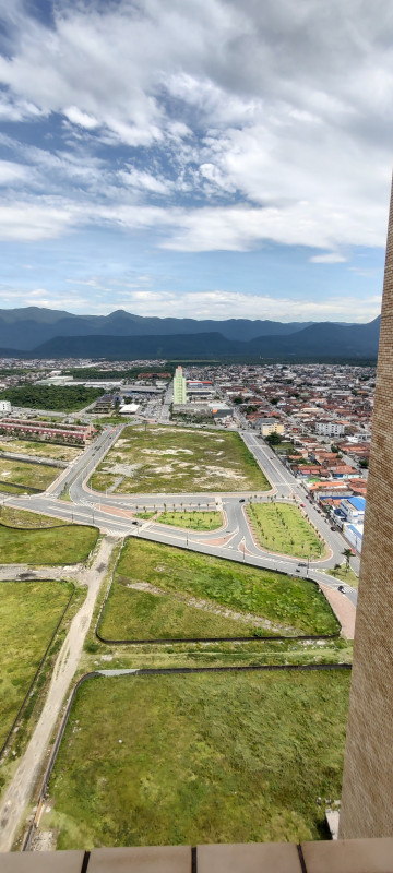 Apartamento à venda Guilhermina com 93m² e 3 quartos por R$ 800.000 - 1276227828-img-20230215-103118135-hdr.jpg