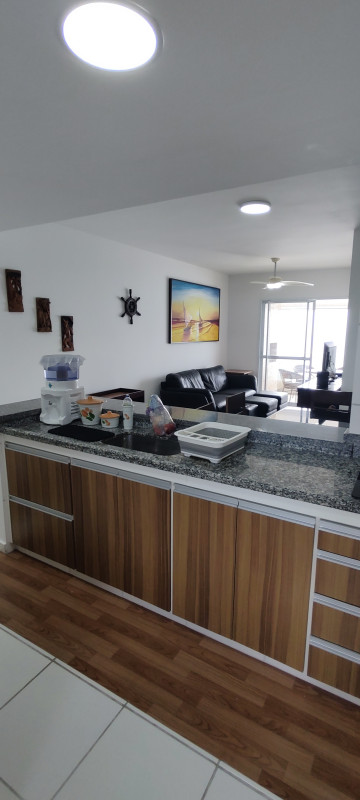 Apartamento à venda Guilhermina com 93m² e 3 quartos por R$ 800.000 - 1291623678-img-20230215-102334704.jpg