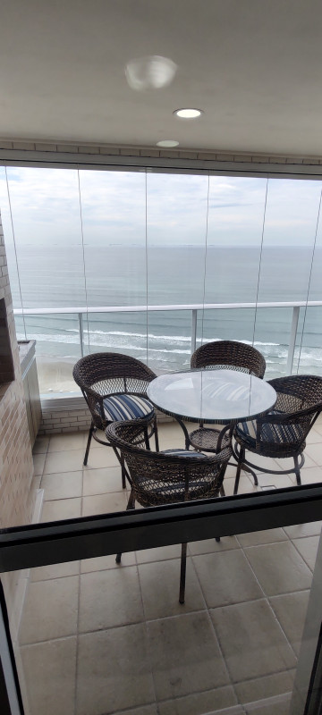 Apartamento à venda Guilhermina com 93m² e 3 quartos por R$ 800.000 - 129338313-img-20230215-102611834-hdr.jpg