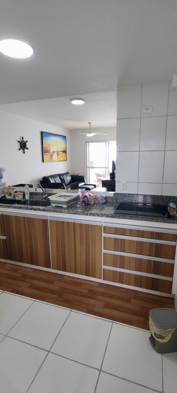 Apartamento à venda Guilhermina com 93m² e 3 quartos por R$ 800.000 - 1456113997-img-20230215-102438251.jpg