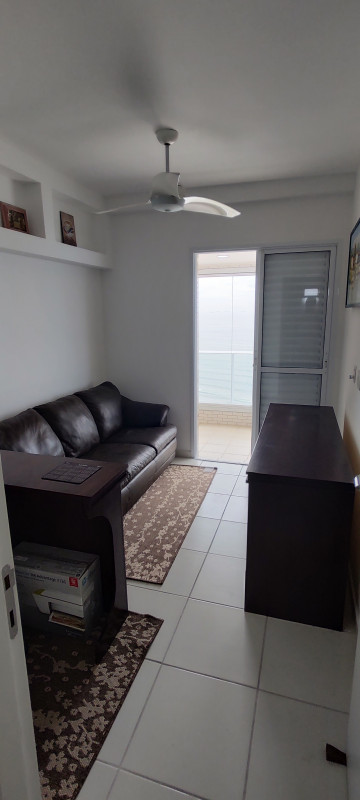 Apartamento à venda Guilhermina com 93m² e 3 quartos por R$ 800.000 - 1681808261-img-20230215-102746419-hdr.jpg