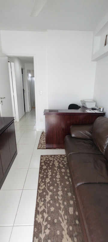 Apartamento à venda Guilhermina com 93m² e 3 quartos por R$ 800.000 - 1780279345-img-20230215-102816337.jpg