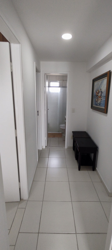 Apartamento à venda Guilhermina com 93m² e 3 quartos por R$ 800.000 - 1867449450-img-20230215-102831989.jpg