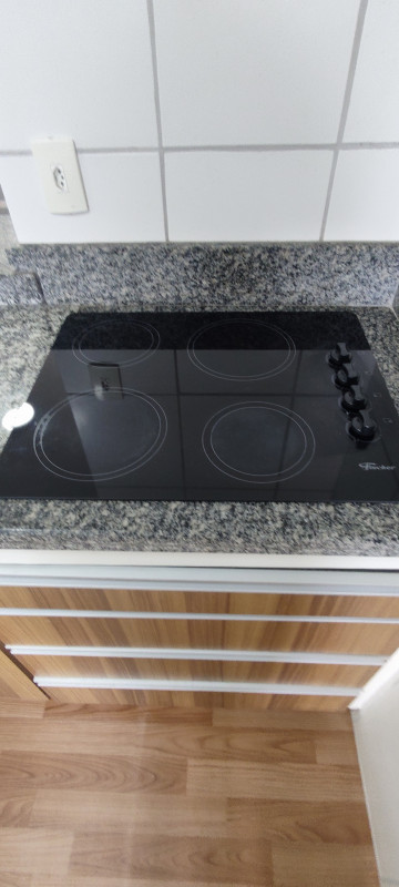 Apartamento à venda Guilhermina com 93m² e 3 quartos por R$ 800.000 - 1872926540-img-20230215-102339474.jpg