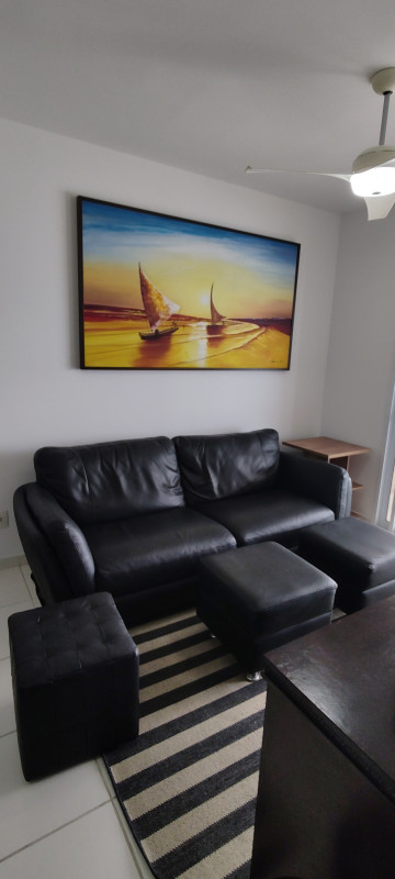 Apartamento à venda Guilhermina com 93m² e 3 quartos por R$ 800.000 - 1879289485-img-20230215-102537988.jpg