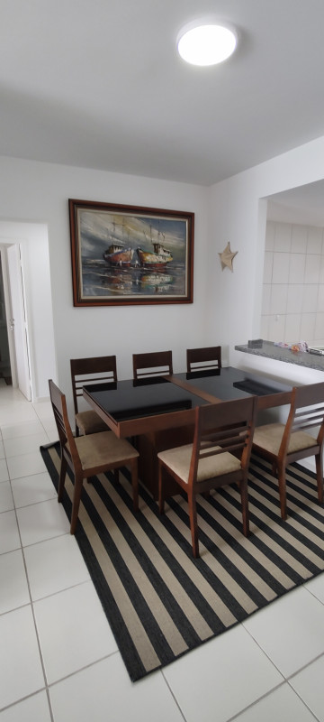 Apartamento à venda Guilhermina com 93m² e 3 quartos por R$ 800.000 - 329639903-img-20230215-102506647.jpg