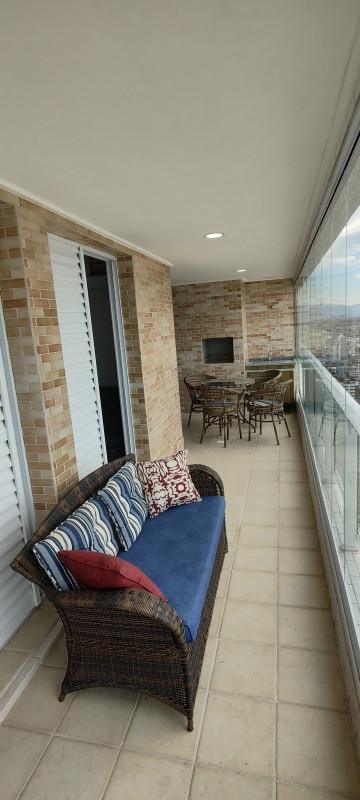 Apartamento à venda Guilhermina com 93m² e 3 quartos por R$ 800.000 - 610851110-img-20230215-102713047-hdr.jpg