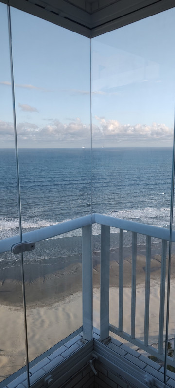 Apartamento à venda Guilhermina com 93m² e 3 quartos por R$ 800.000 - 726902527-img-20230209-181234765.jpg