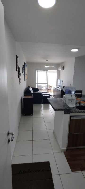 Apartamento à venda Guilhermina com 93m² e 3 quartos por R$ 800.000 - 78713742-img-20230215-102306332.jpg