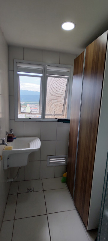 Apartamento à venda Guilhermina com 93m² e 3 quartos por R$ 800.000 - 982556631-img-20230215-102423884-hdr.jpg