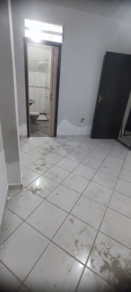 Casa à venda Novo México com 85m² e 2 quartos por R$ 260.000 - 1056282077-img-20230207-191004.jpg